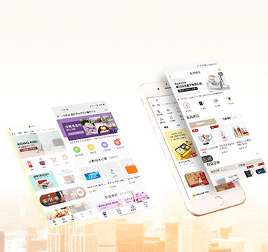 會(huì)員營(yíng)銷(xiāo)